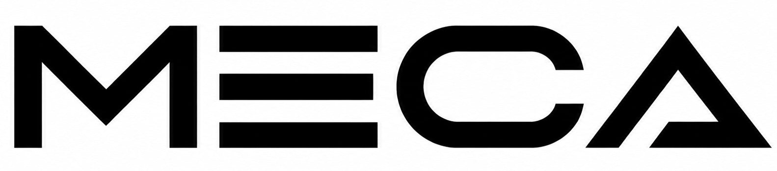 Meca 